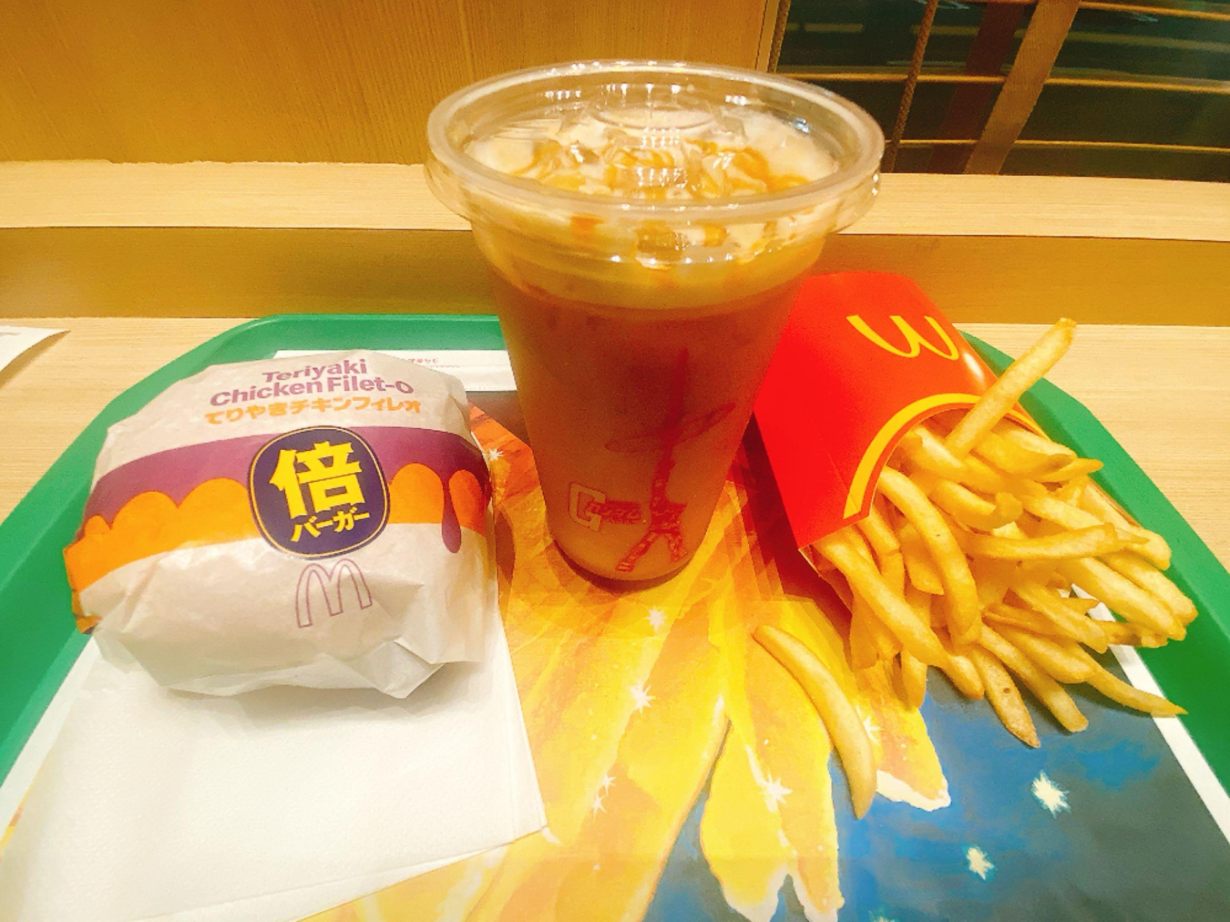 投稿の添付画像