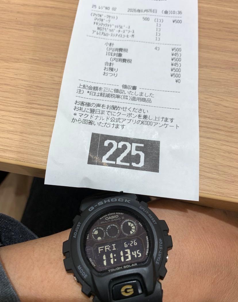 投稿の添付画像