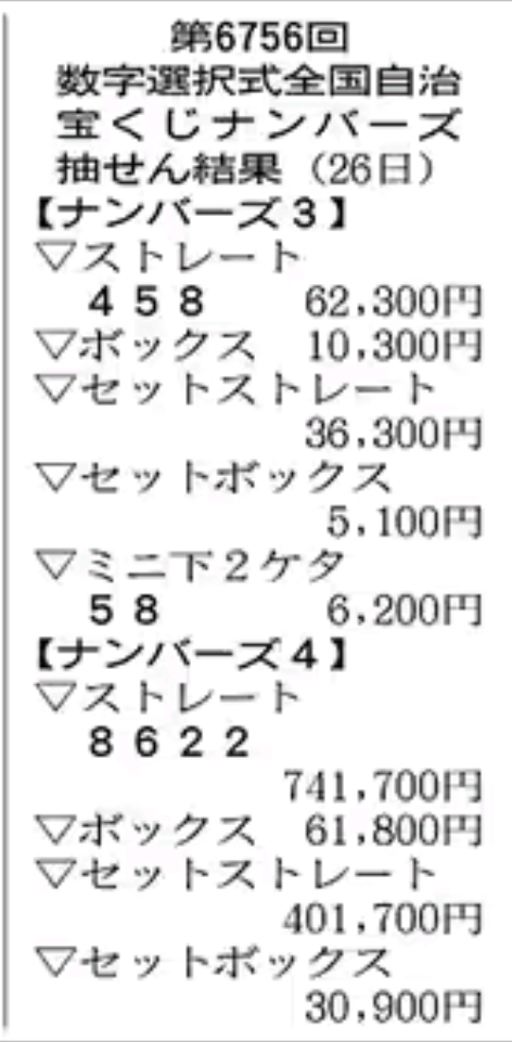 投稿の添付画像