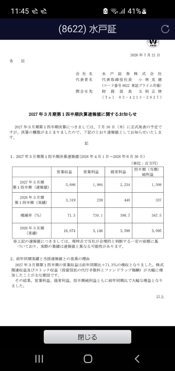 投稿の添付画像