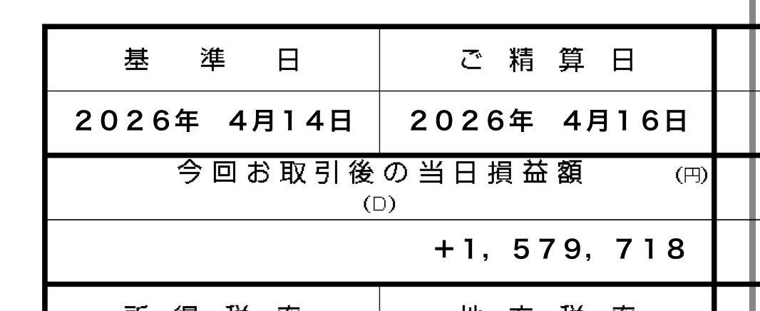 投稿の添付画像