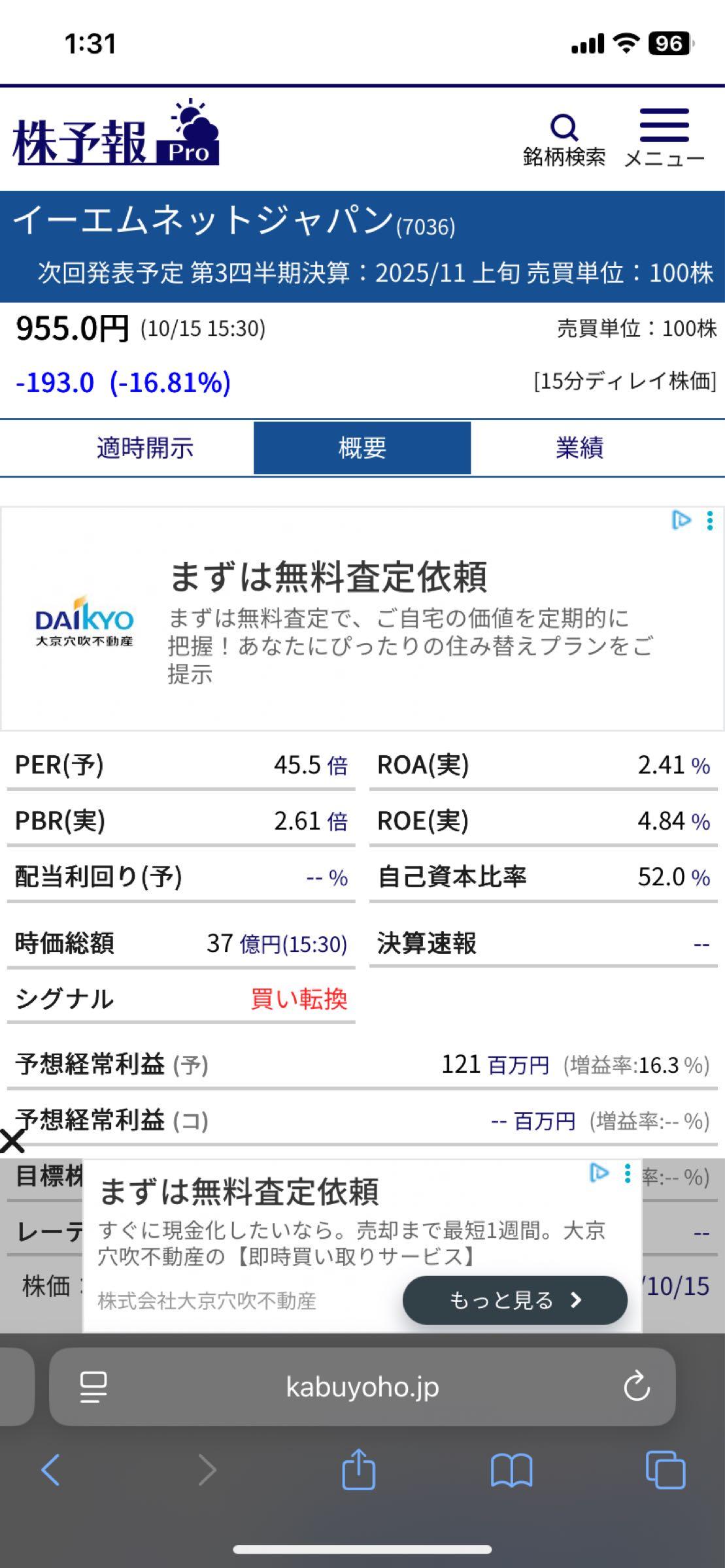 投稿の添付画像
