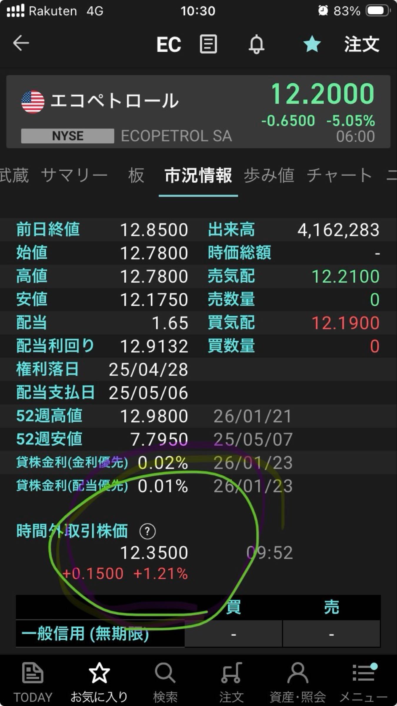 投稿の添付画像
