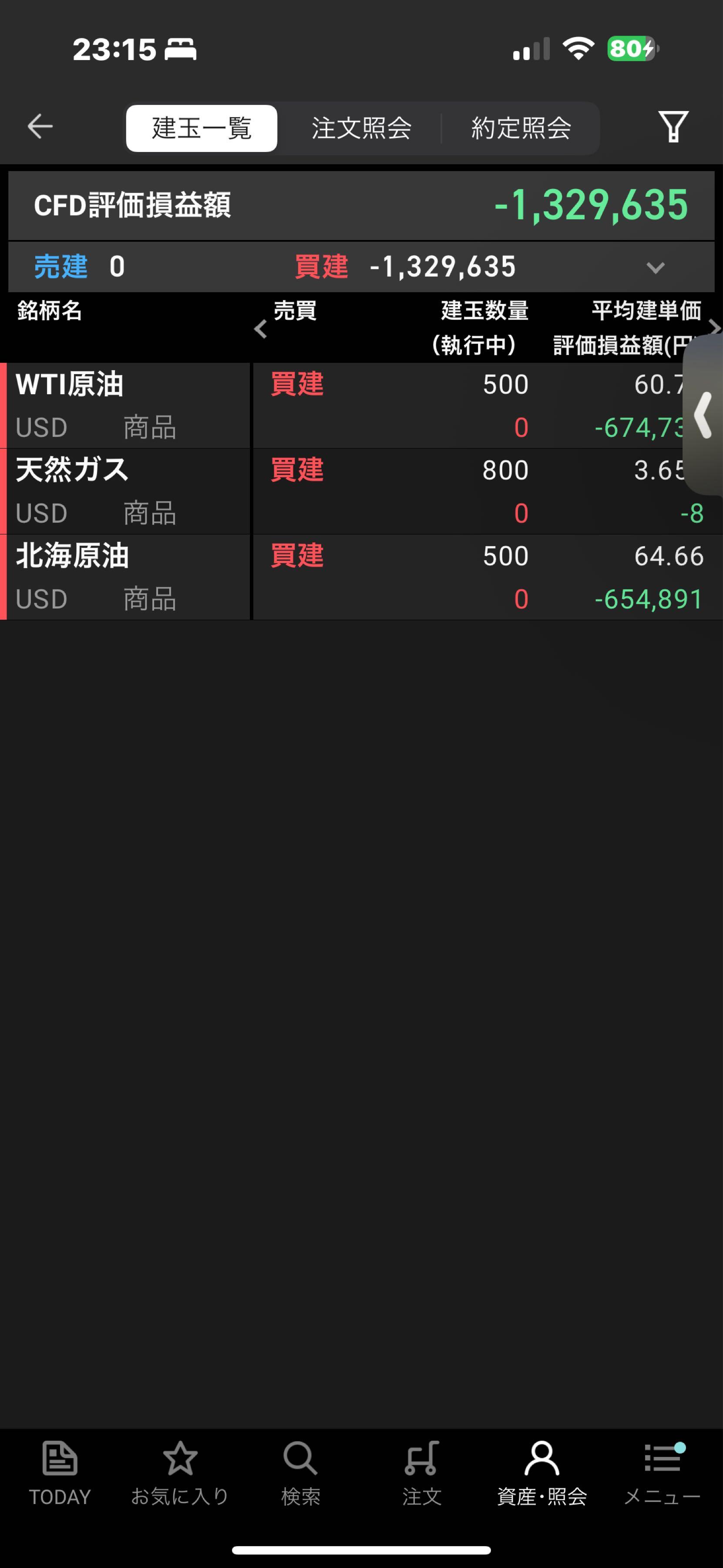 投稿の添付画像