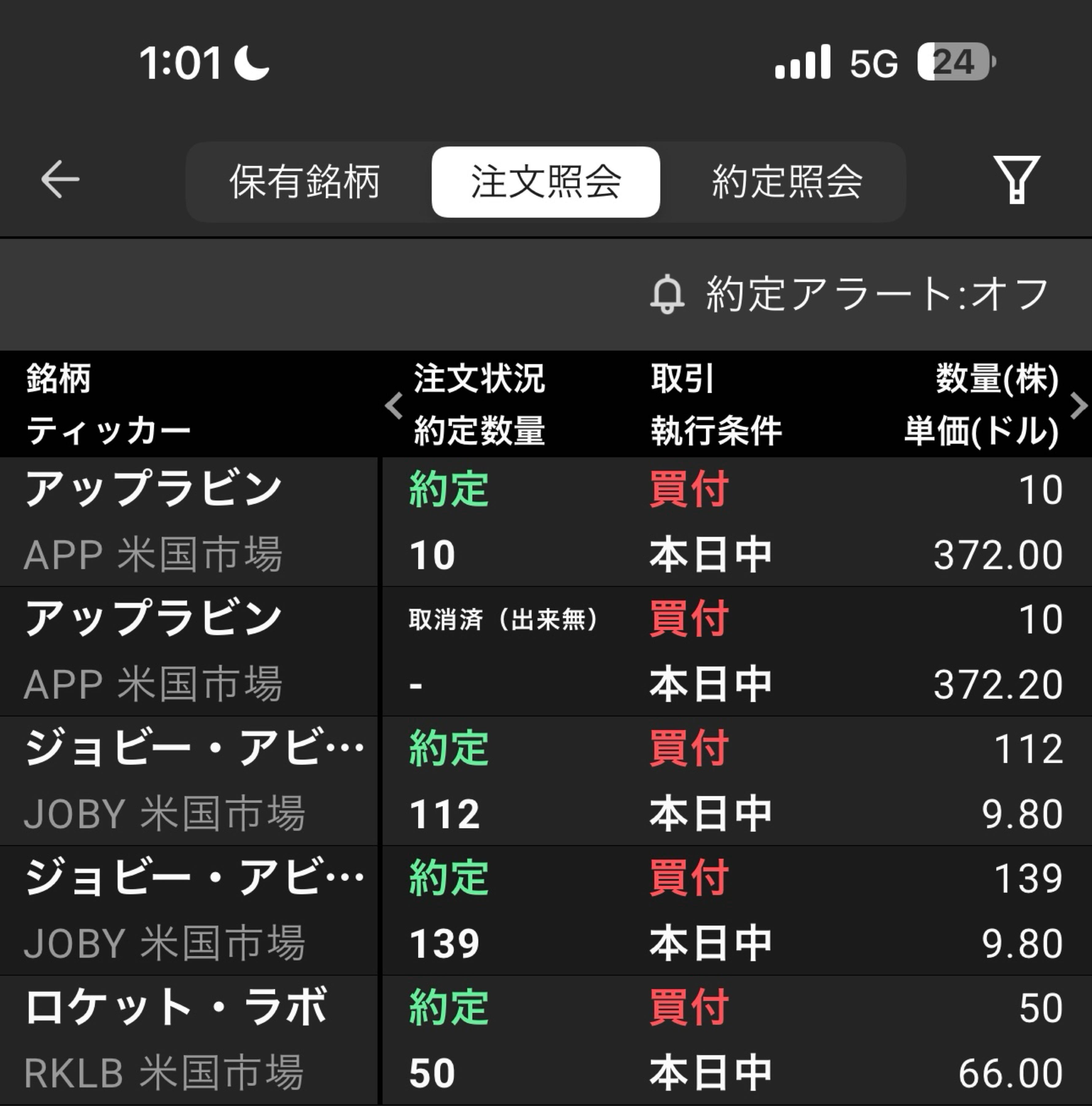 投稿の添付画像