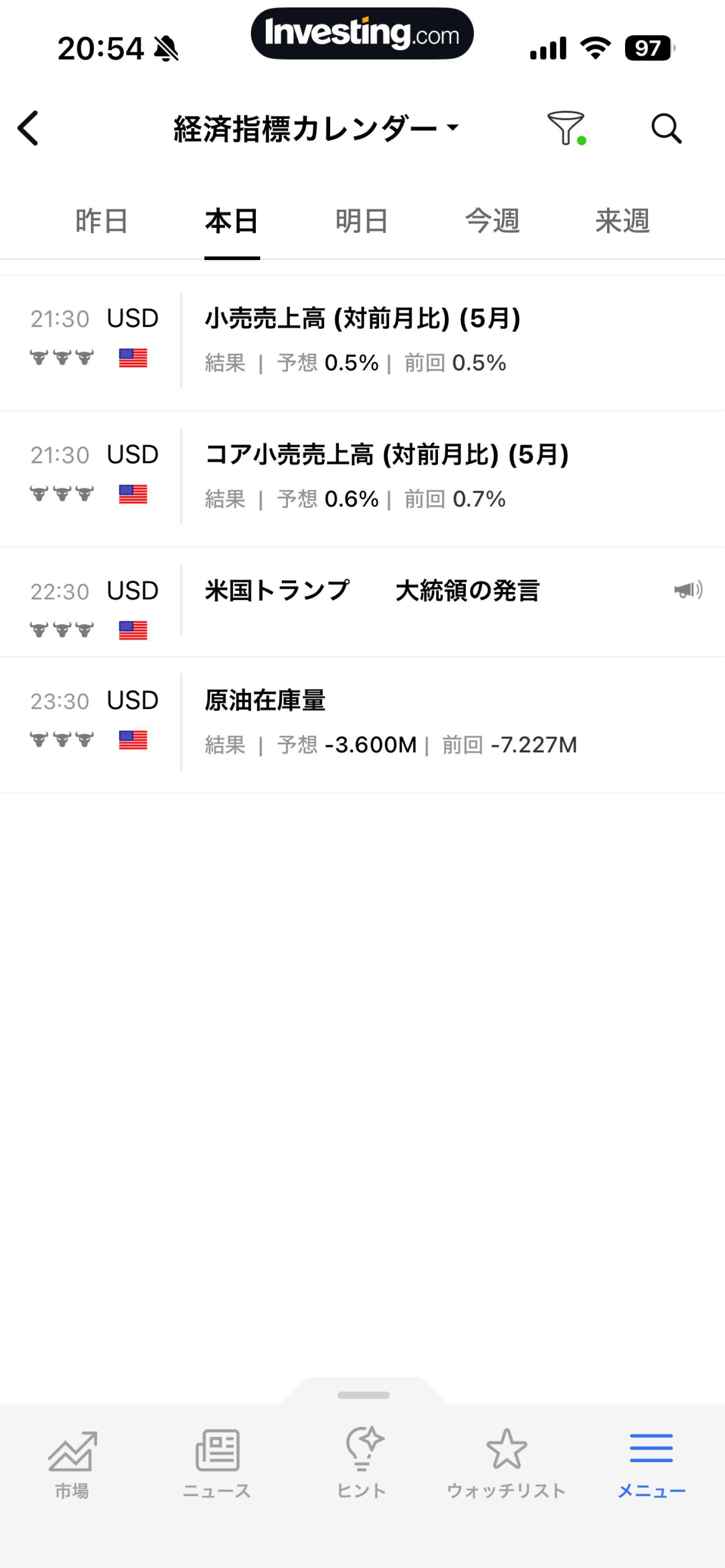 投稿の添付画像