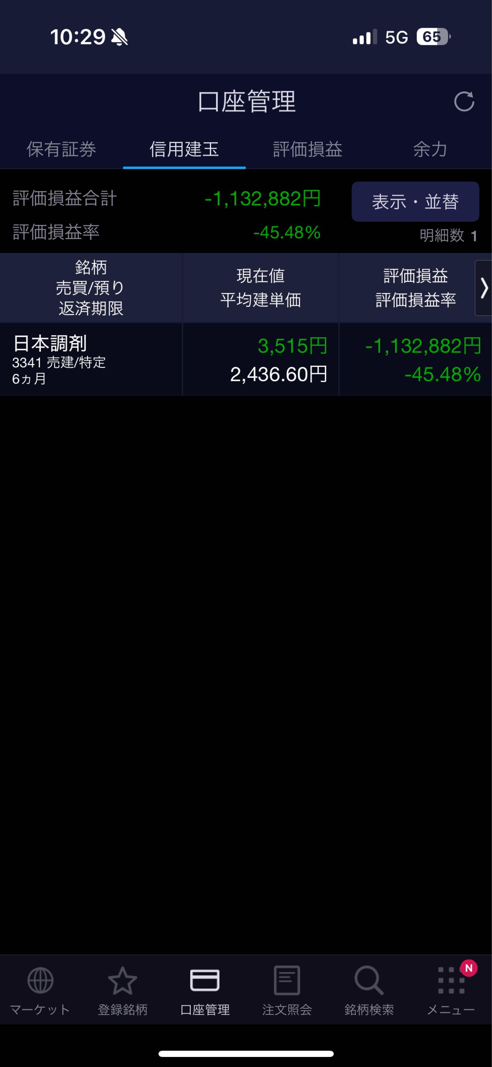 投稿の添付画像