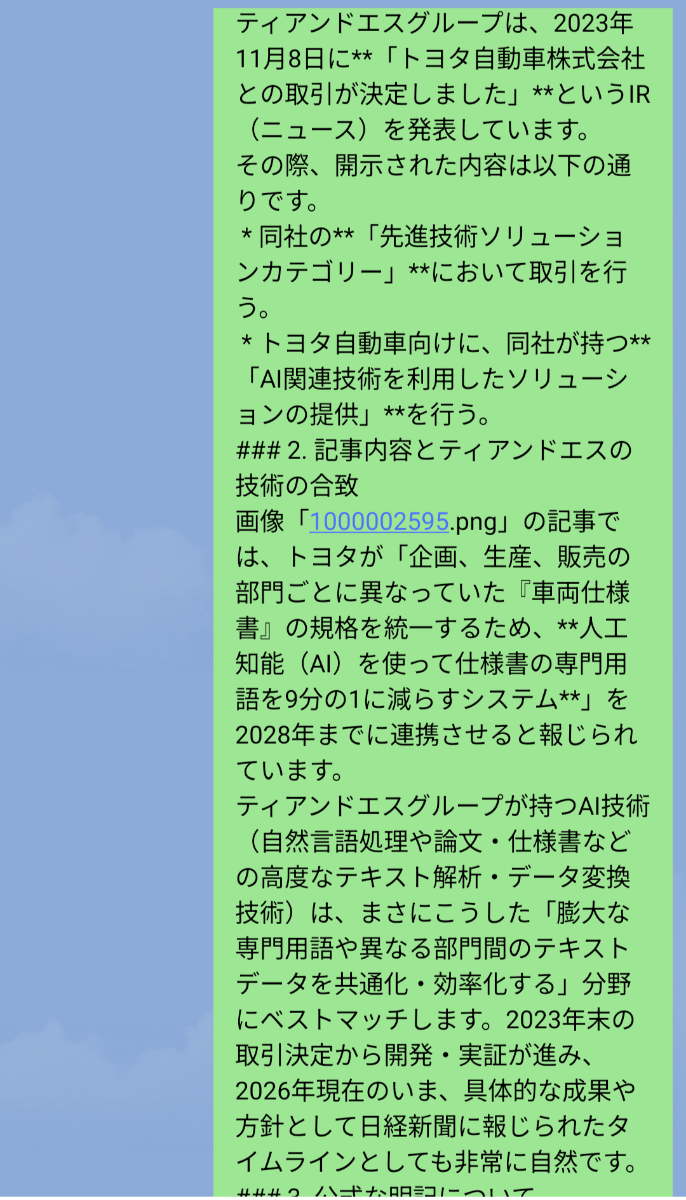 投稿の添付画像