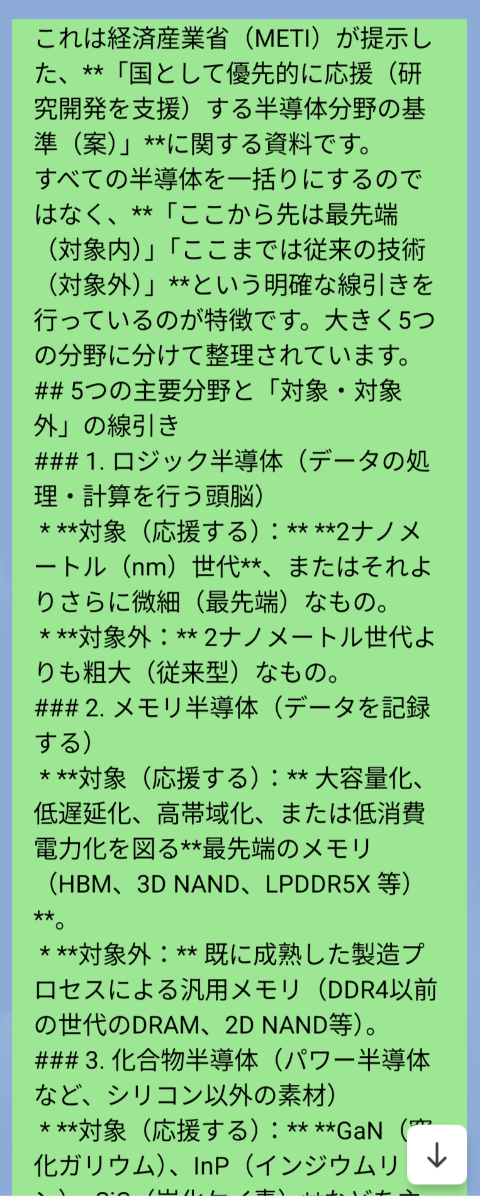 投稿の添付画像
