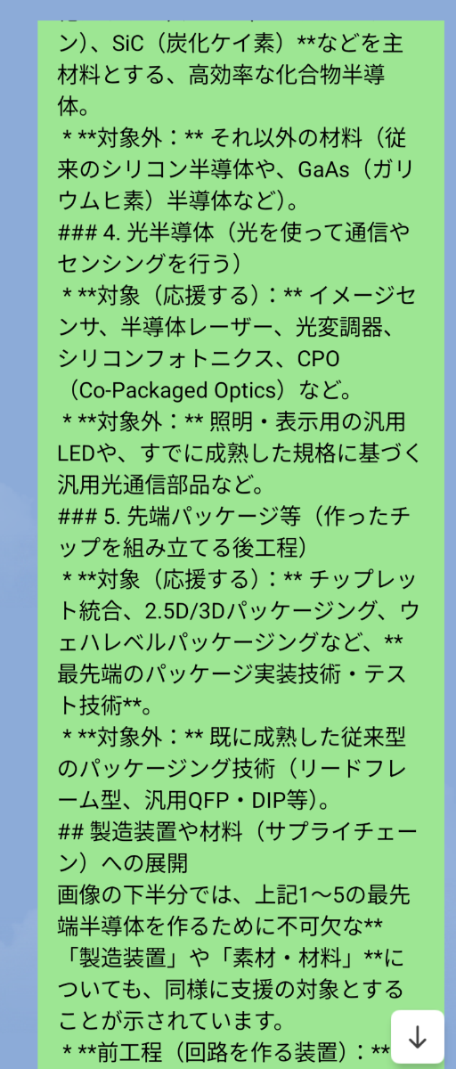 投稿の添付画像