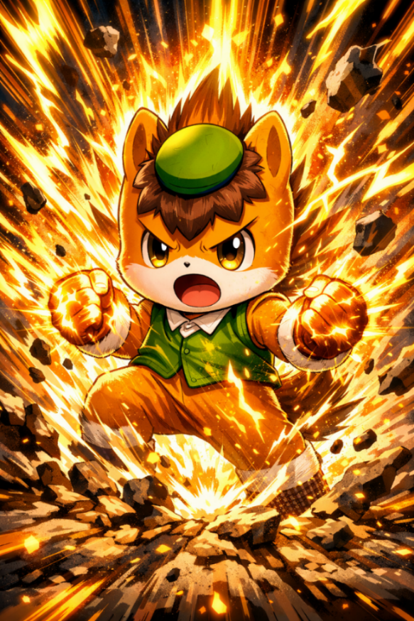 投稿の添付画像