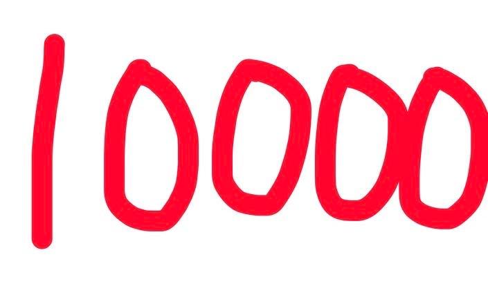 投稿の添付画像