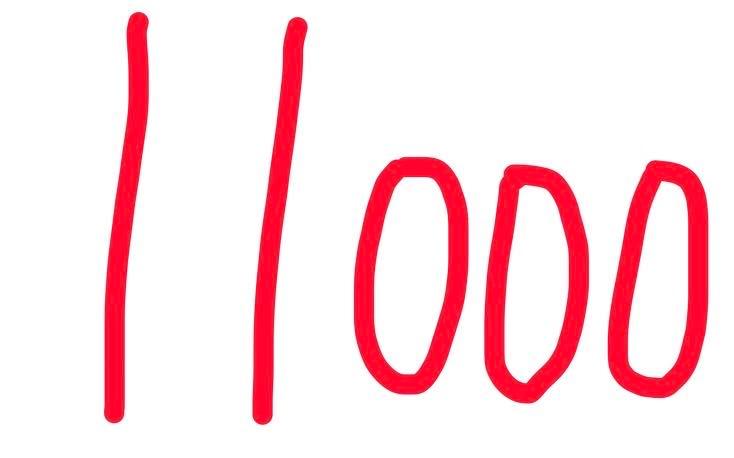 投稿の添付画像