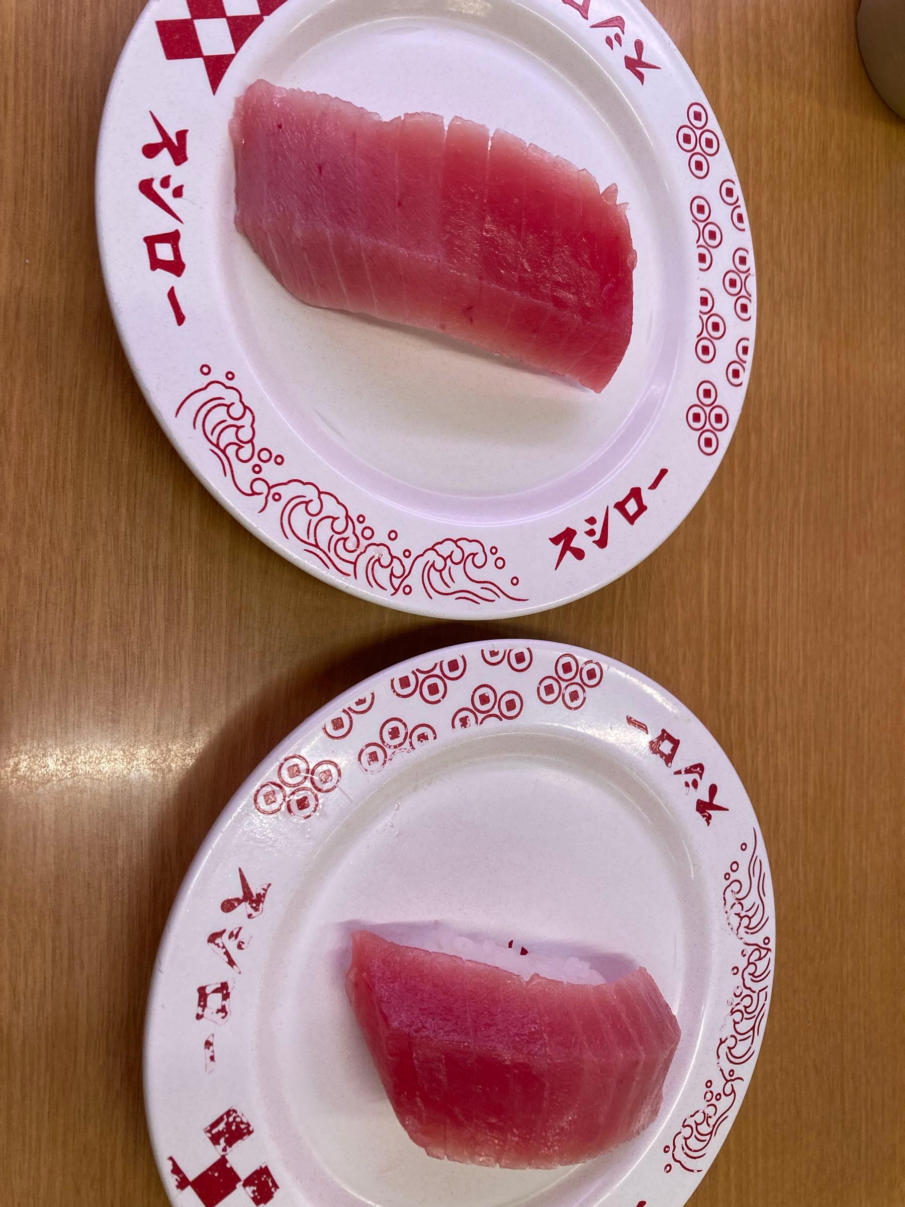 投稿の添付画像