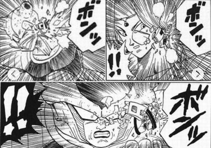 投稿の添付画像