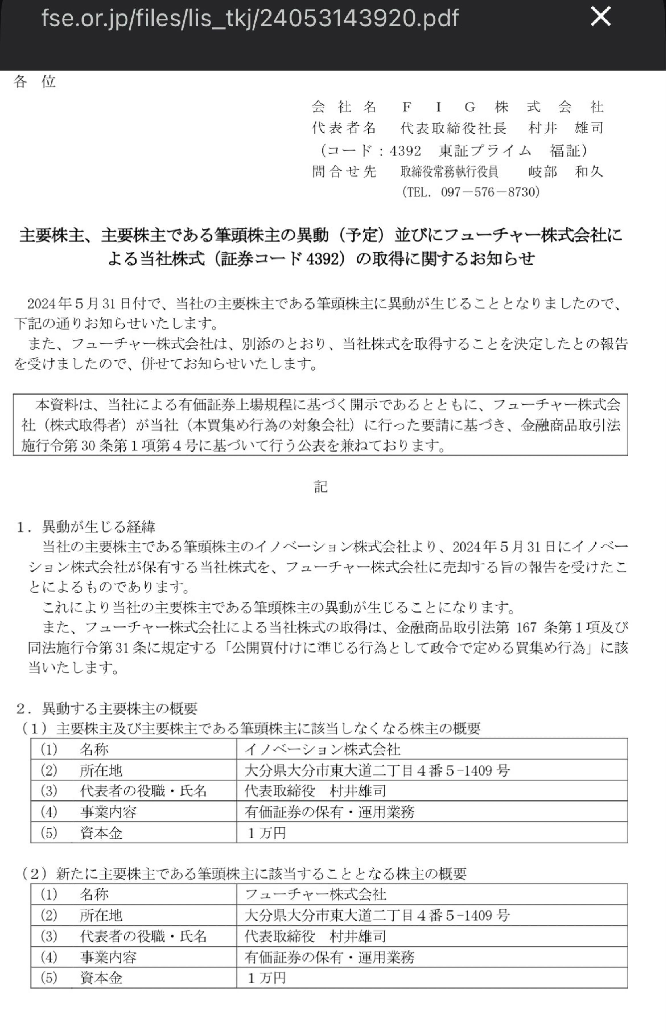 投稿の添付画像