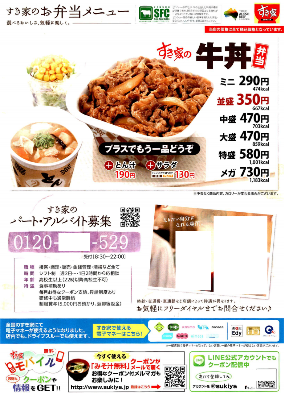 投稿の添付画像