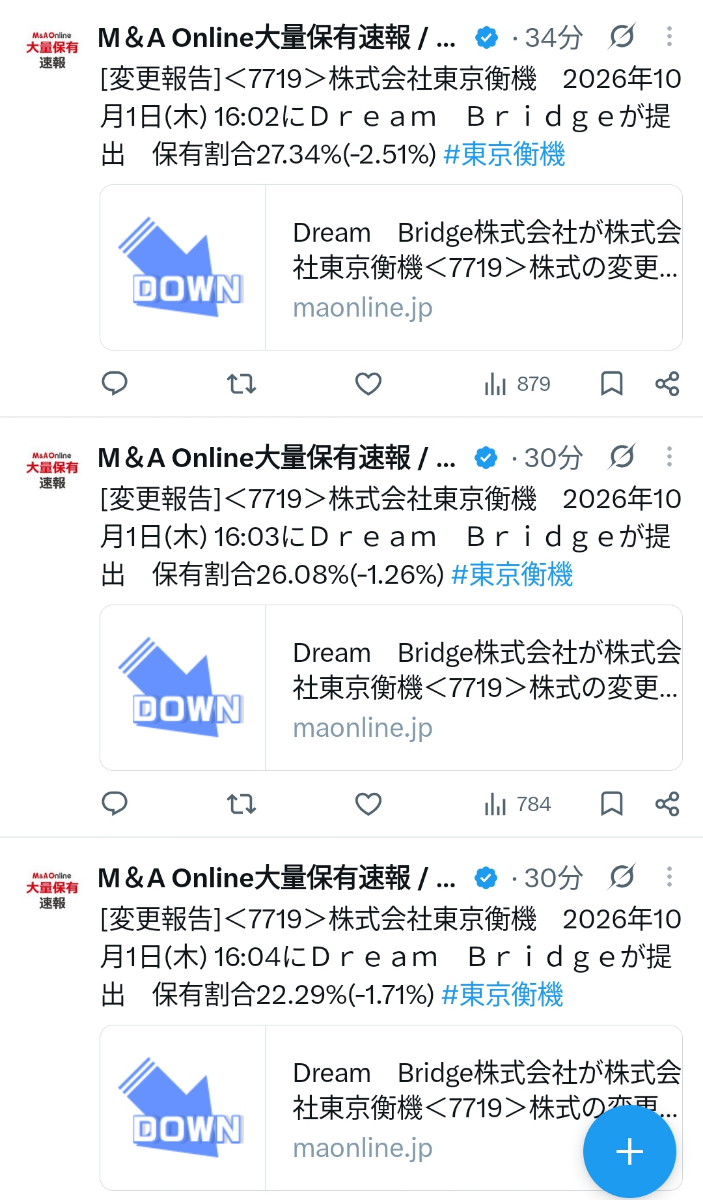 投稿の添付画像