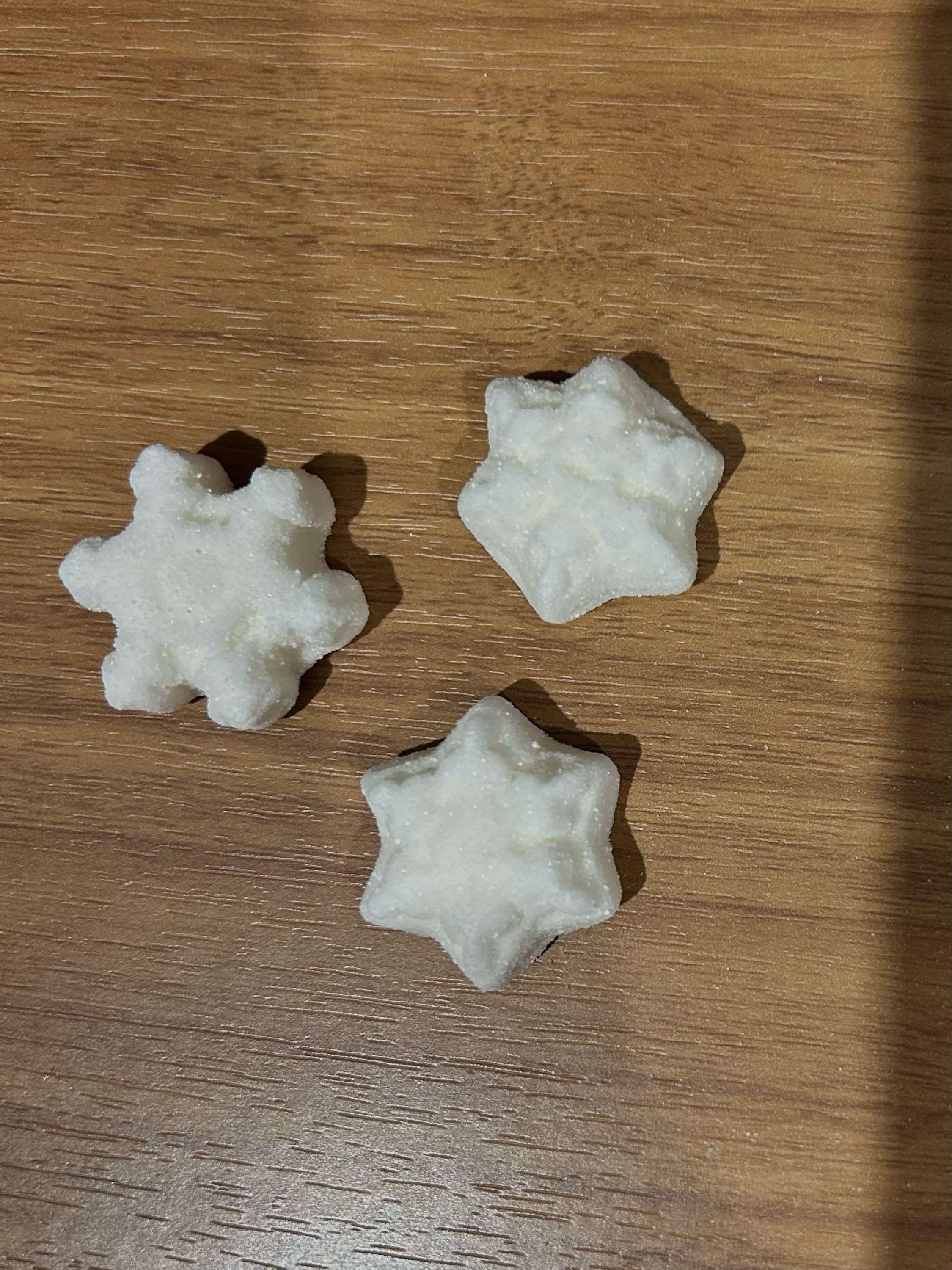 投稿の添付画像