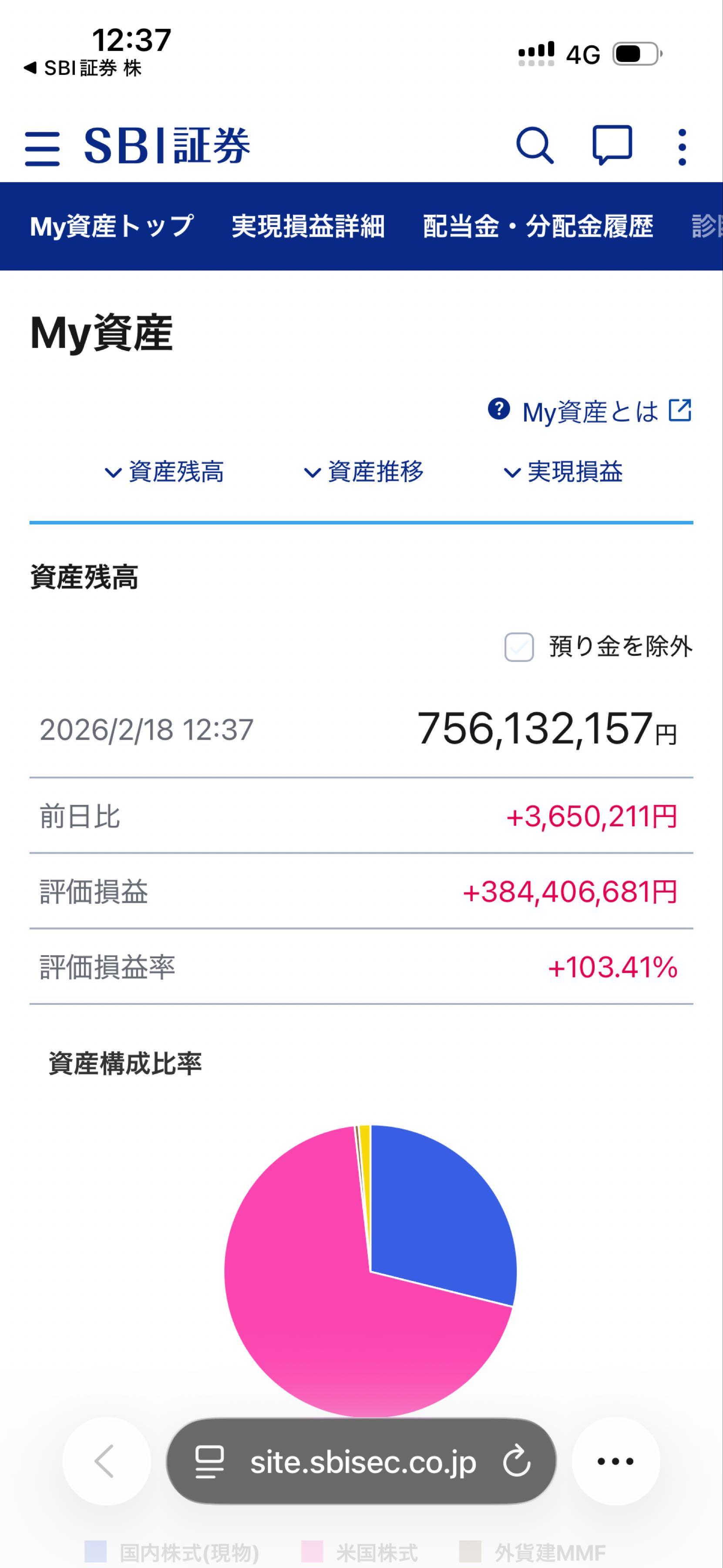 投稿の添付画像