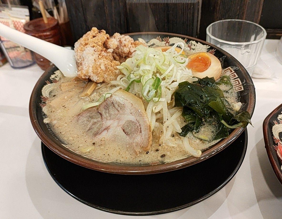 投稿の添付画像