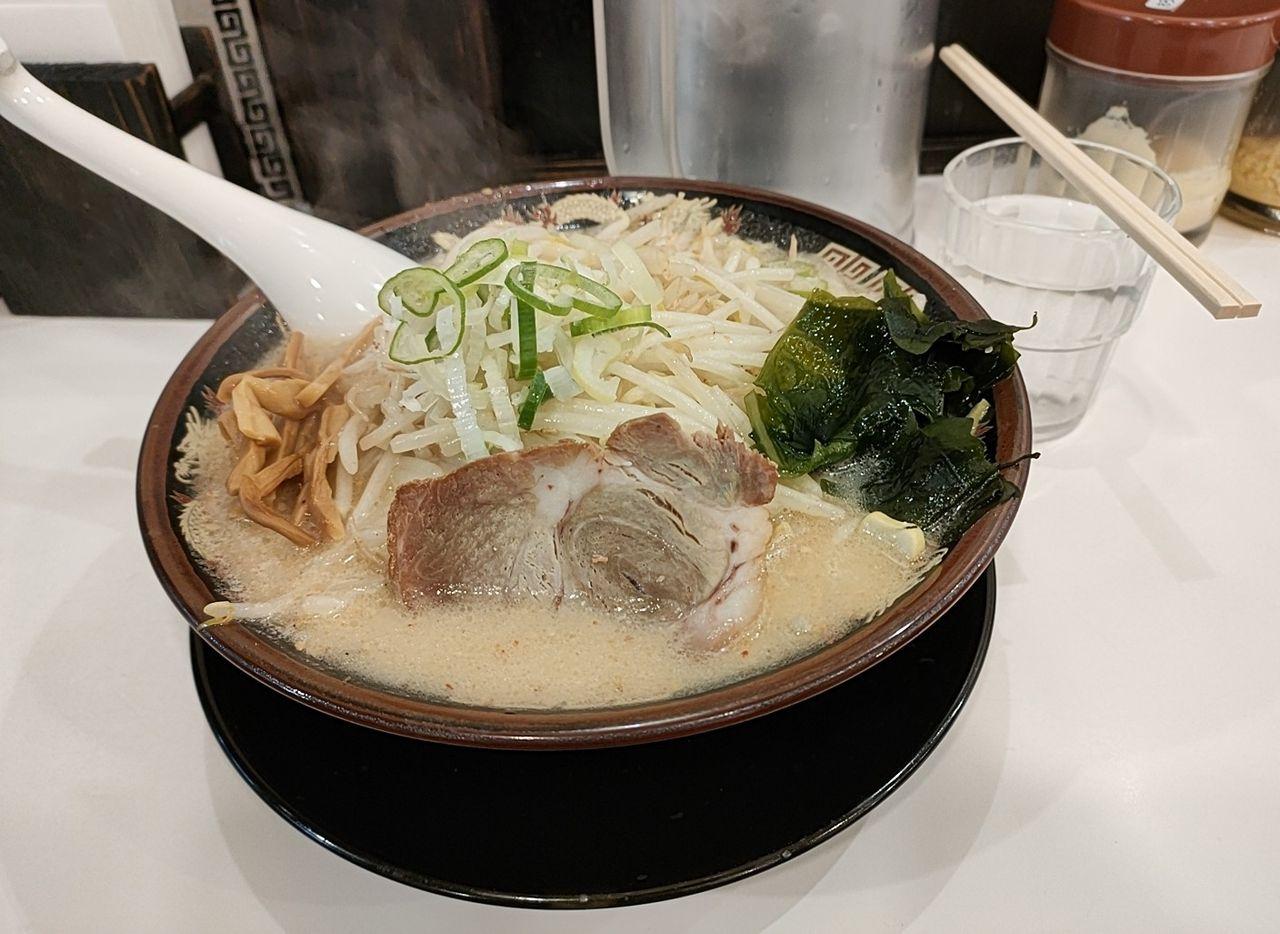 投稿の添付画像