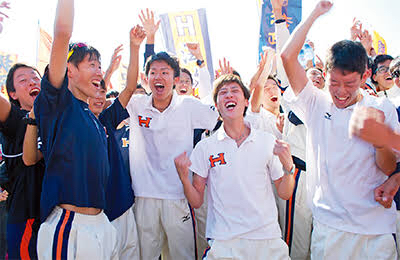 投稿の添付画像