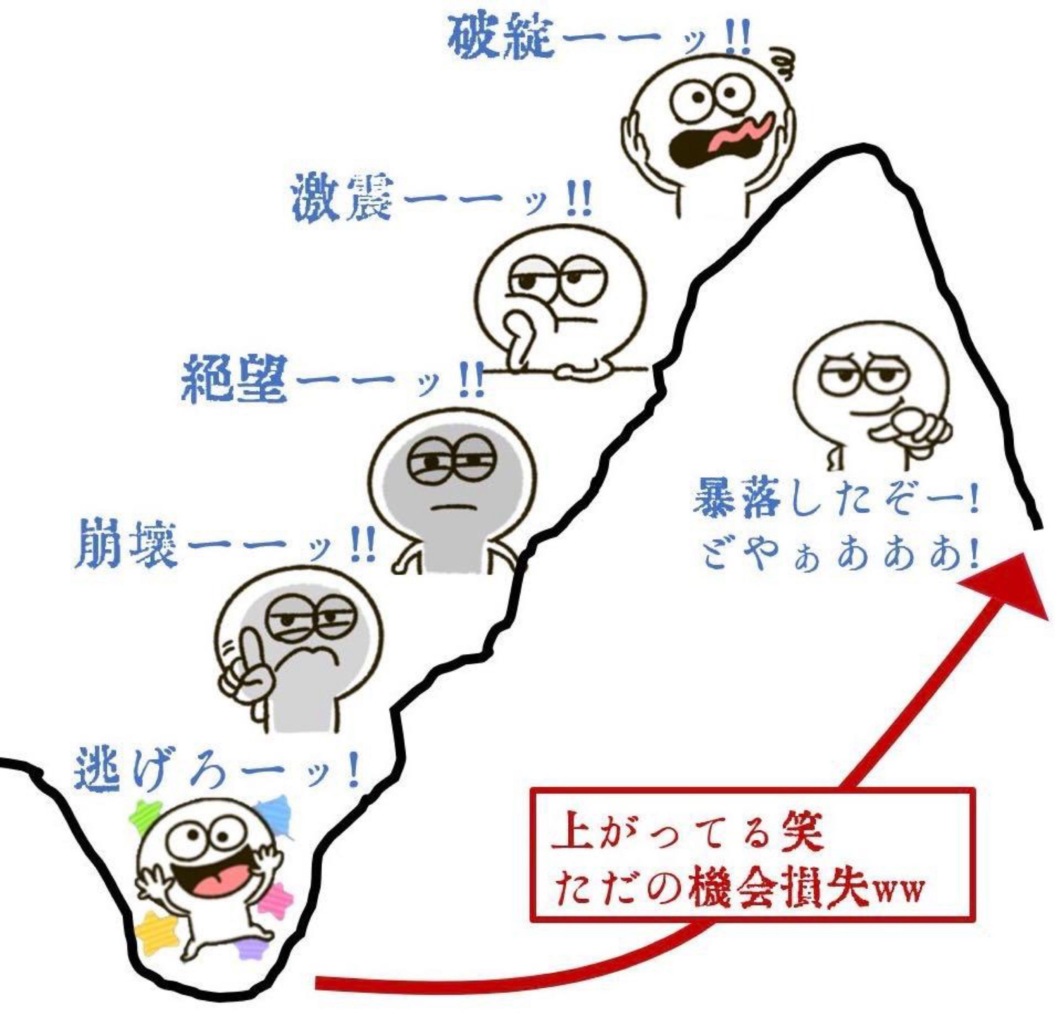 当時のメディア報道・掲載写真