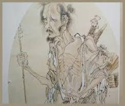 株)ミンカブ・ジ・インフォノイド【4436】：掲示板 - Yahoo!ファイナンス