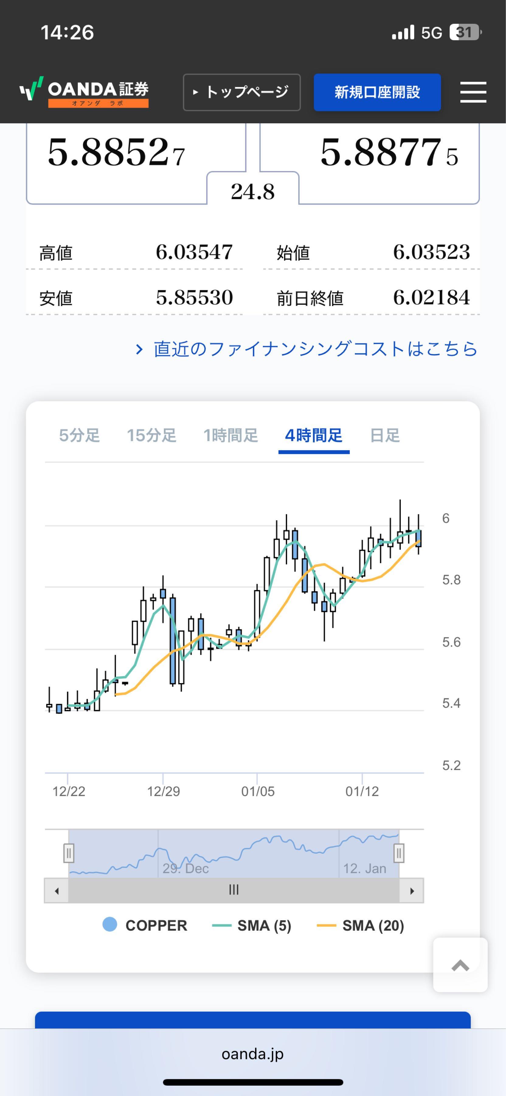 投稿の添付画像