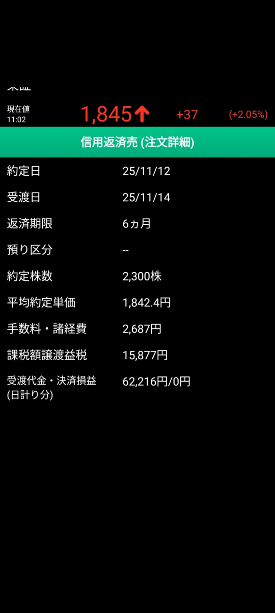 投稿の添付画像