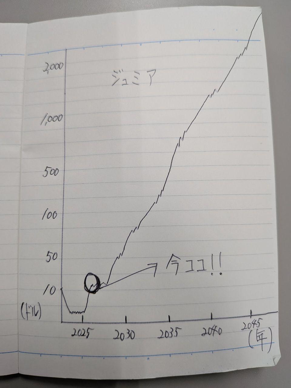 投稿の添付画像
