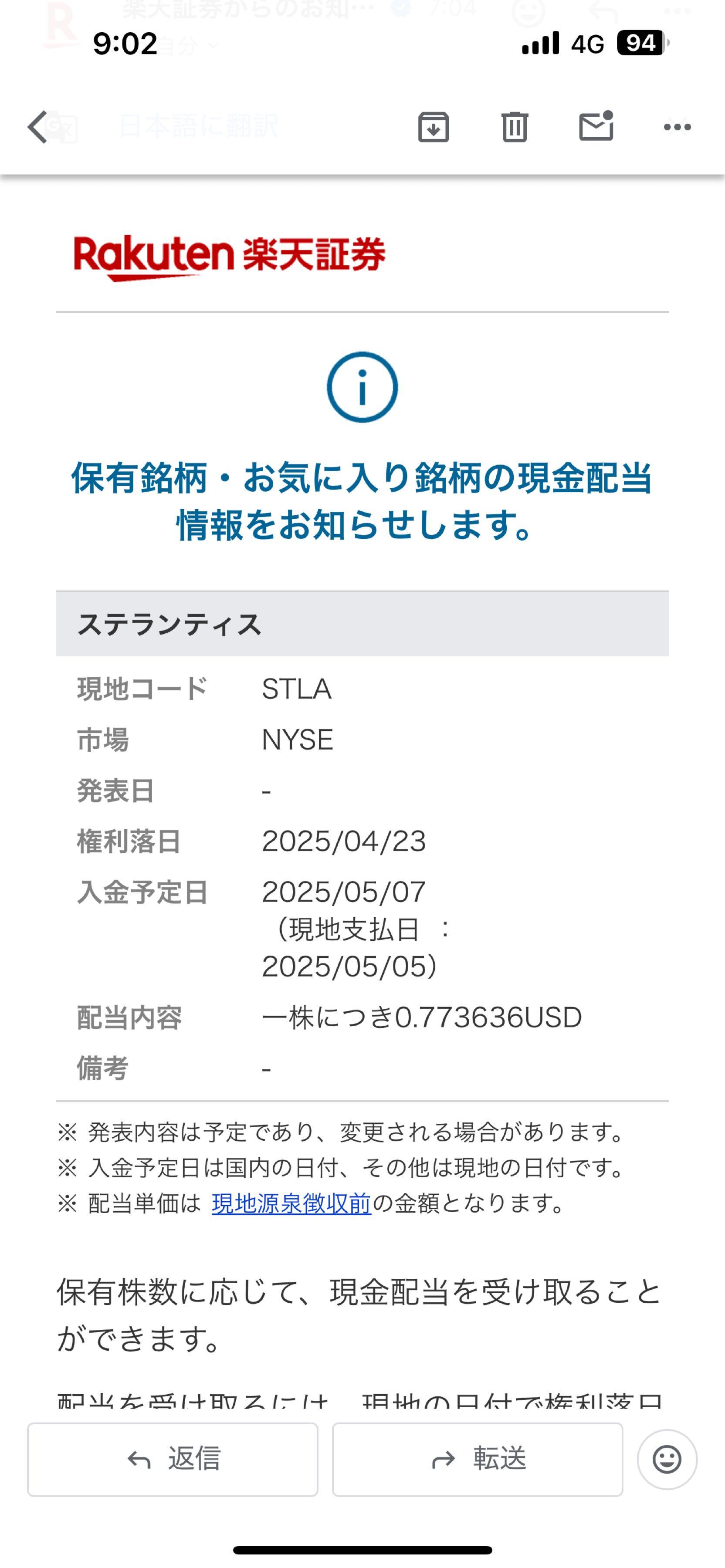 投稿の添付画像