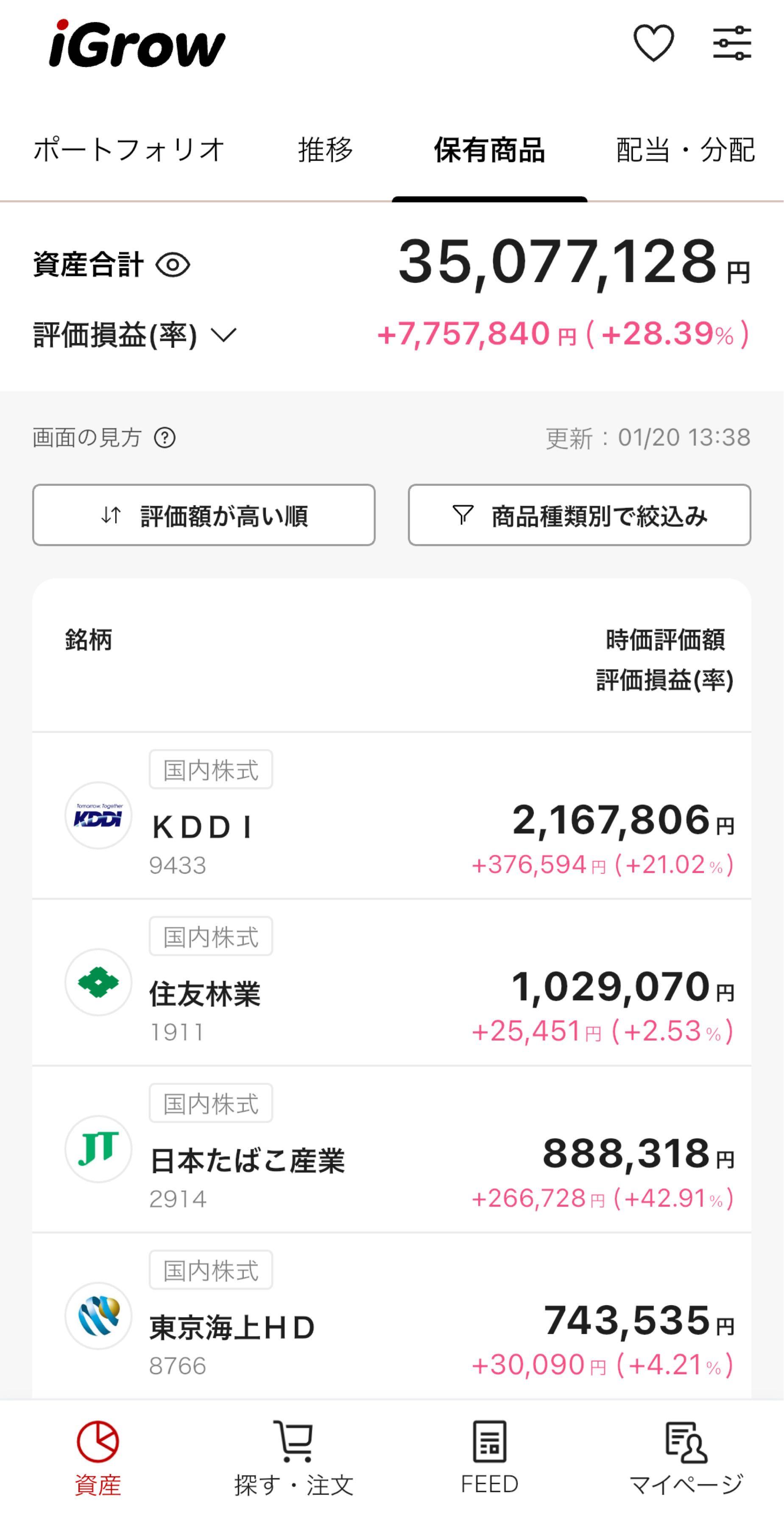 投稿の添付画像