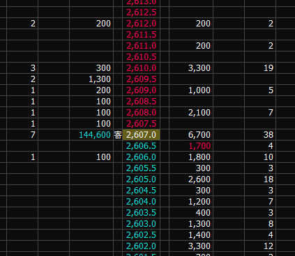 投稿の添付画像