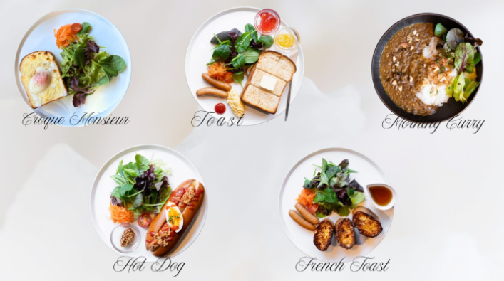 投稿の添付画像