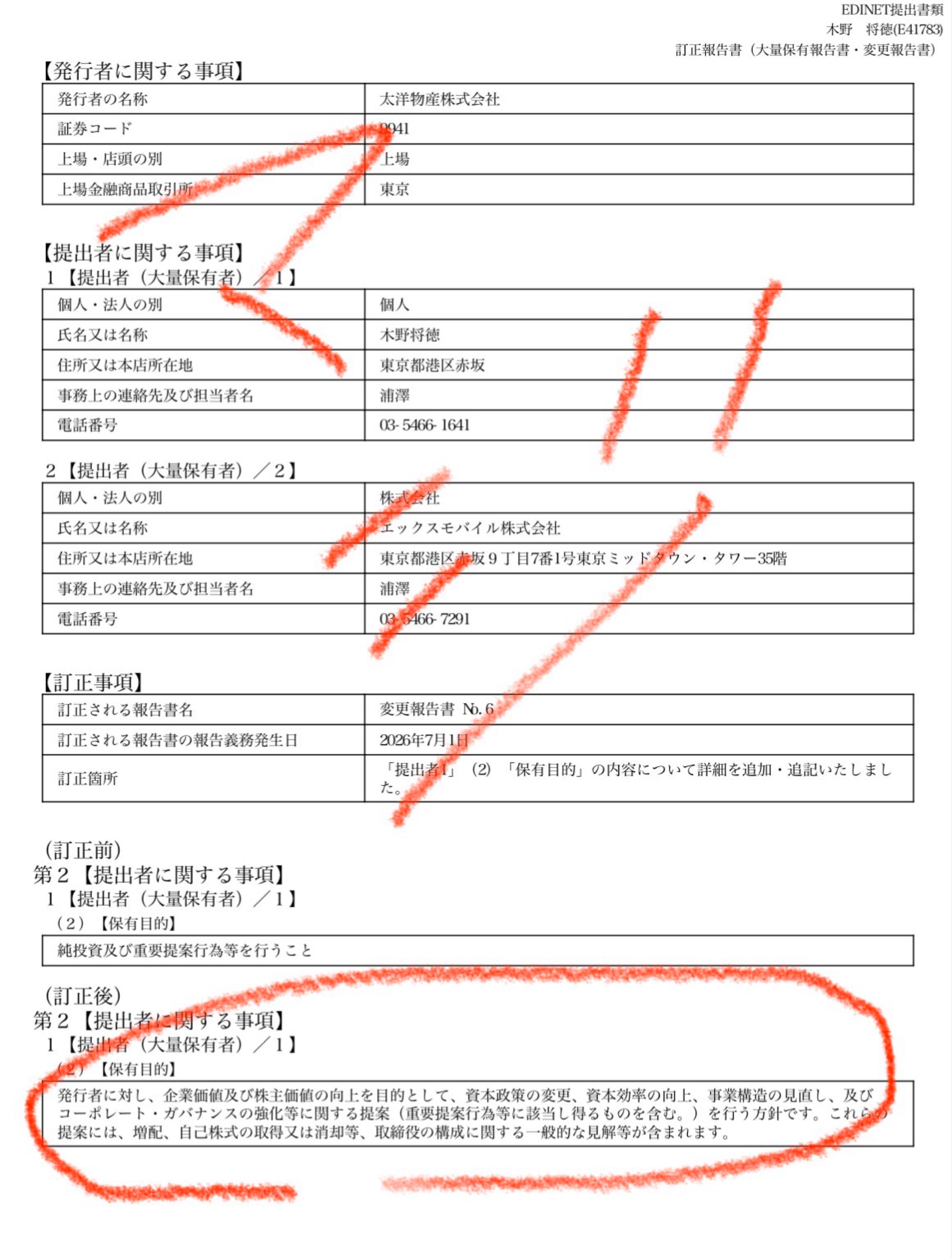 投稿の添付画像