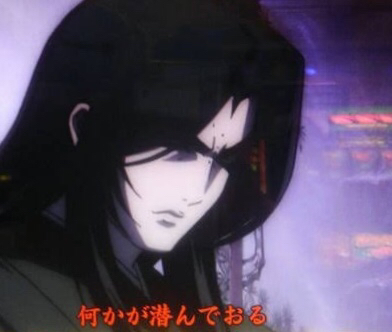 No ここはほんと なんかおるよな 3776 株 ブロードバンドタワー 19 03 19 19 03 株式掲示板 Yahoo ファイナンス掲示板