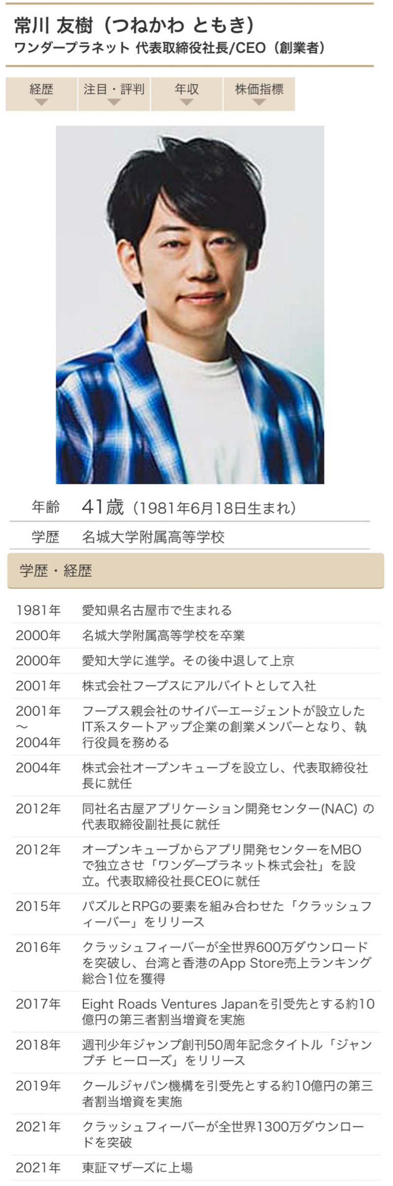 no-47758-4199-2022-08-28-2022-09-12