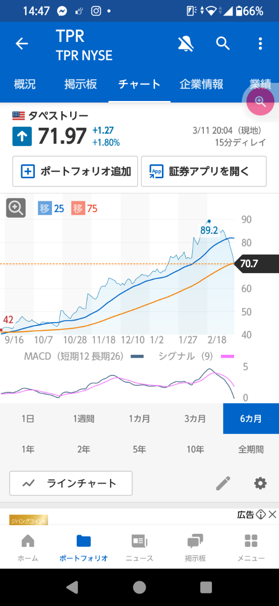 投稿の添付画像