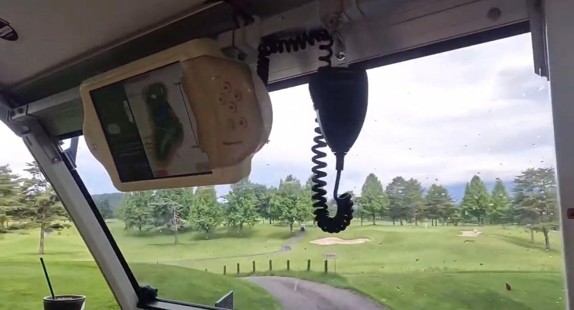 投稿の添付画像