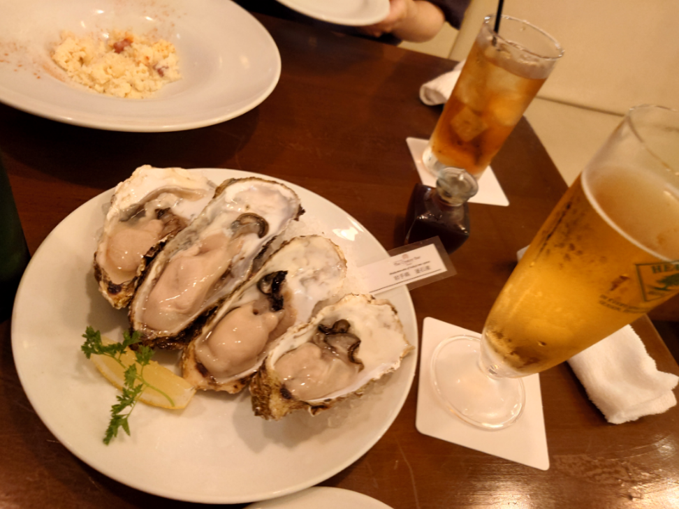 投稿の添付画像