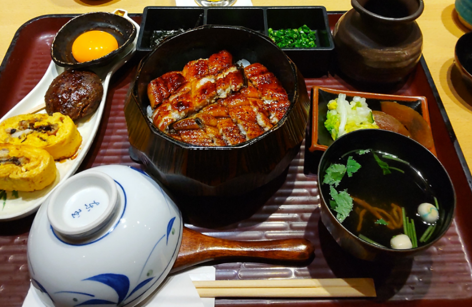 投稿の添付画像