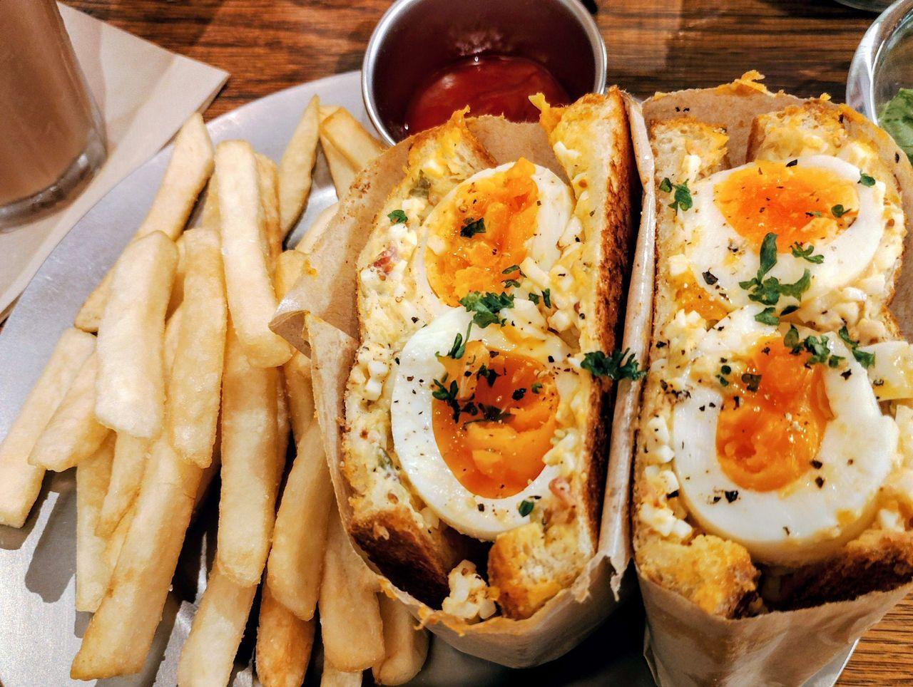 投稿の添付画像