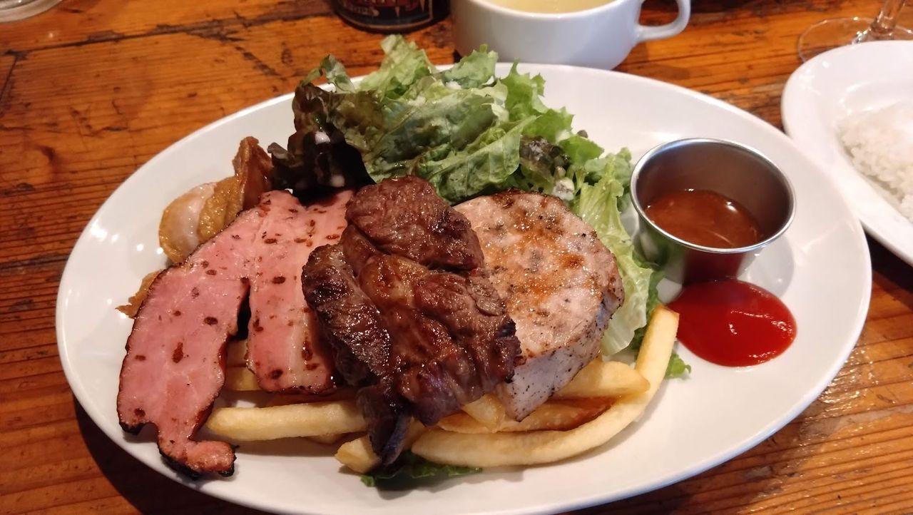 投稿の添付画像