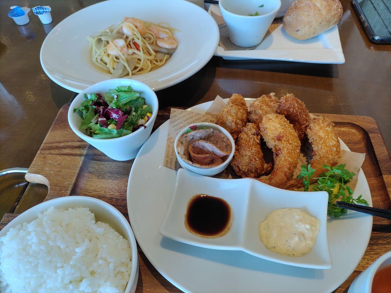 投稿の添付画像