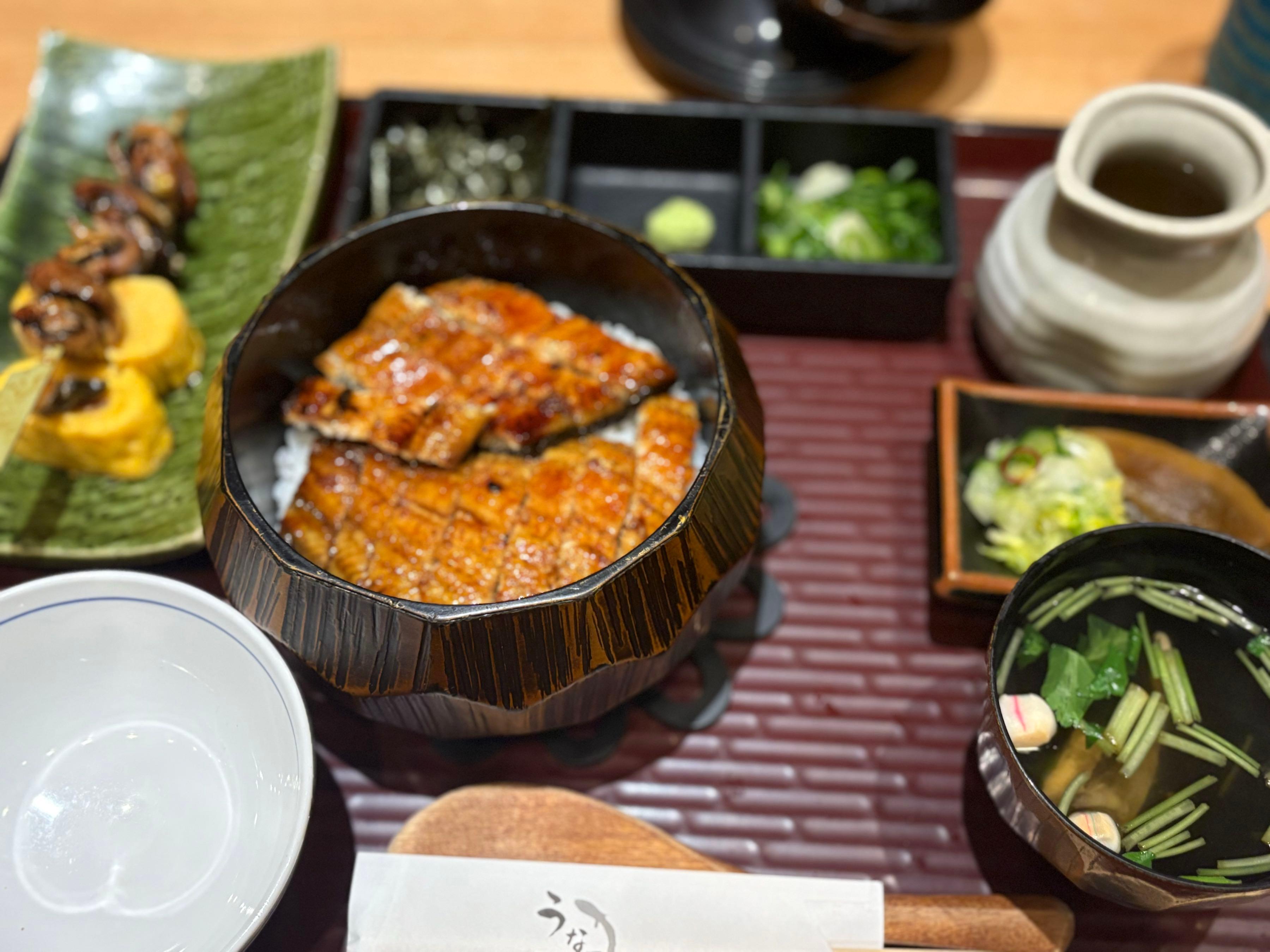 投稿の添付画像