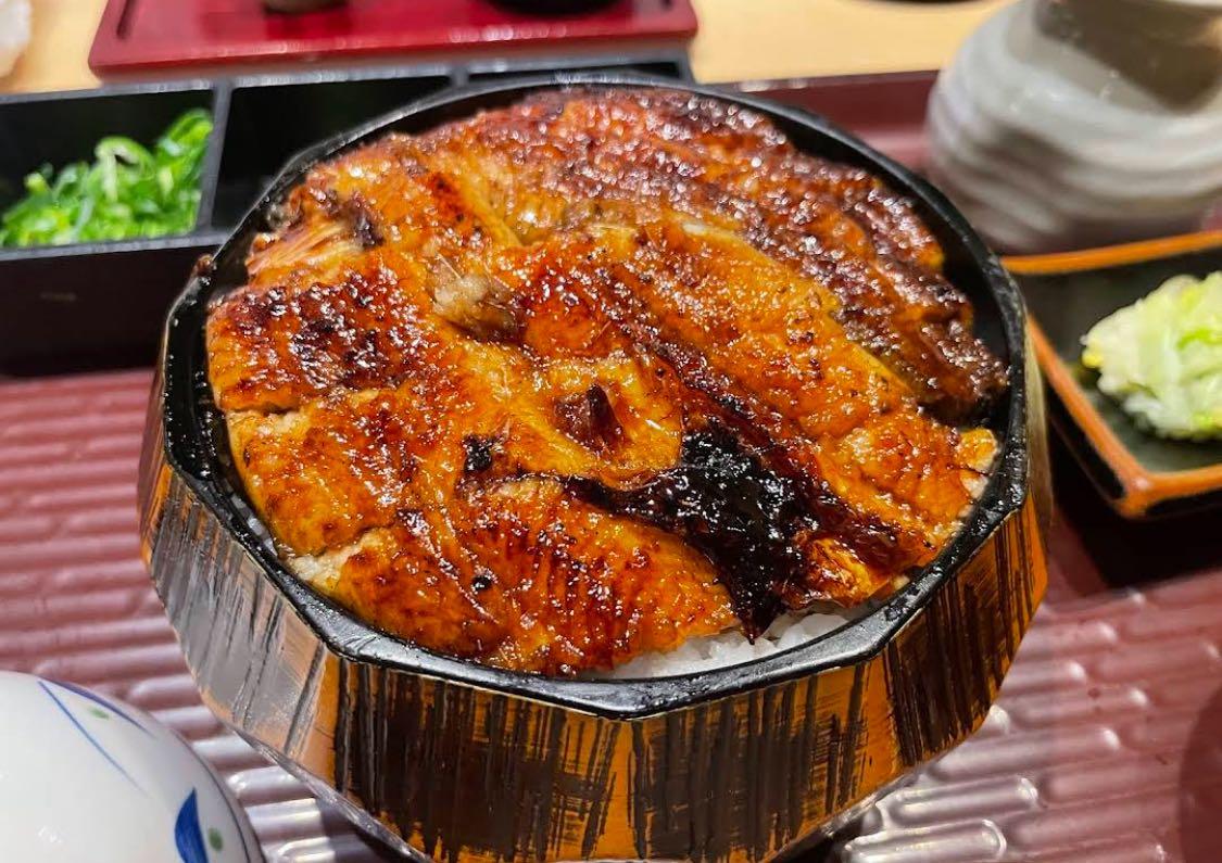 投稿の添付画像