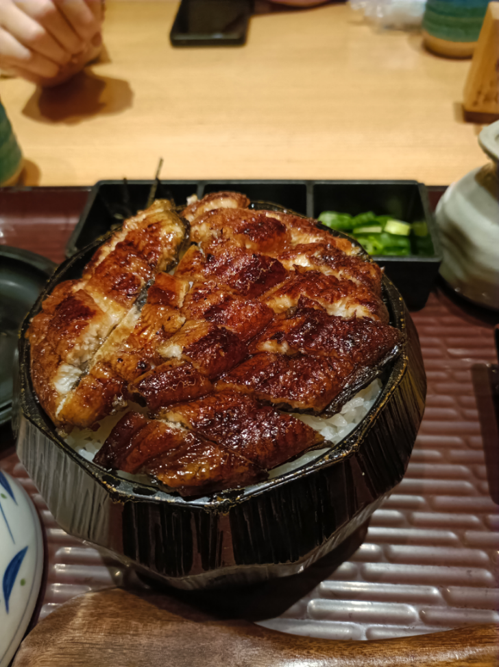 投稿の添付画像