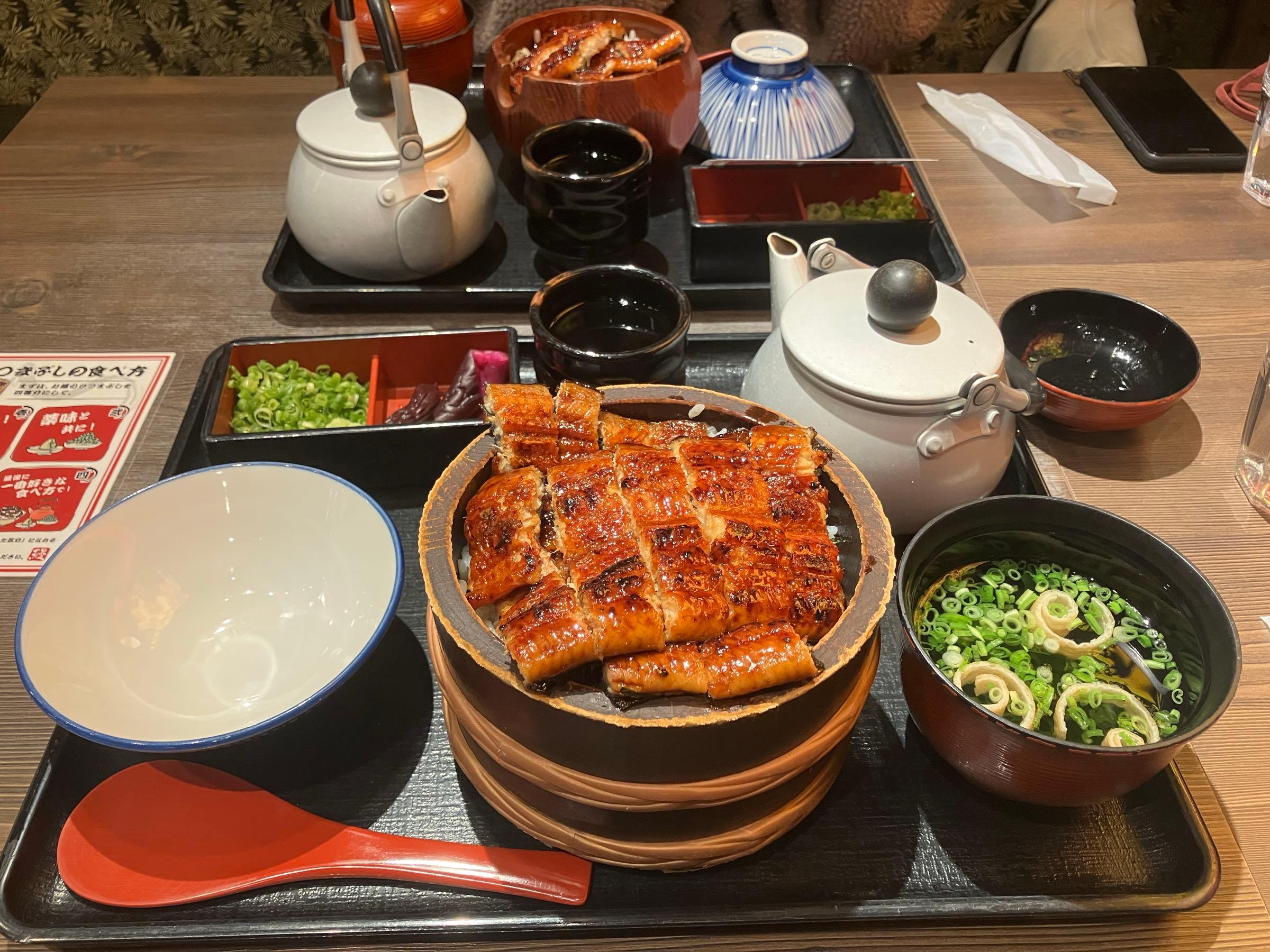 投稿の添付画像